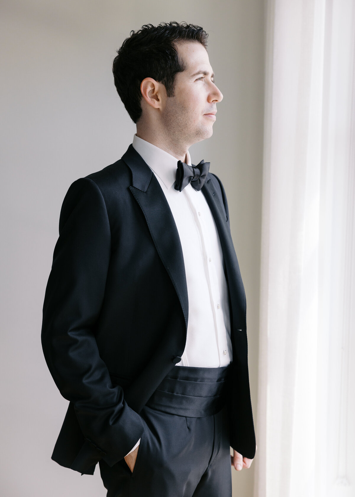 Wedding-Photographer-in-Washington-DC-43