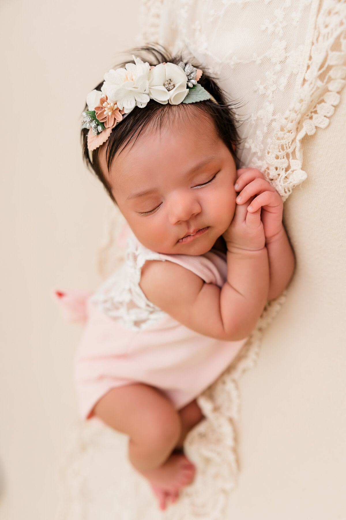 South Jersey Newborn Photographer-17
