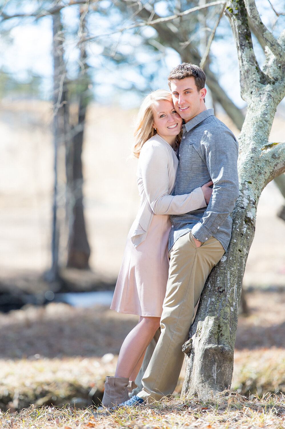 Ai_Kelsey & Jeff ESession_033
