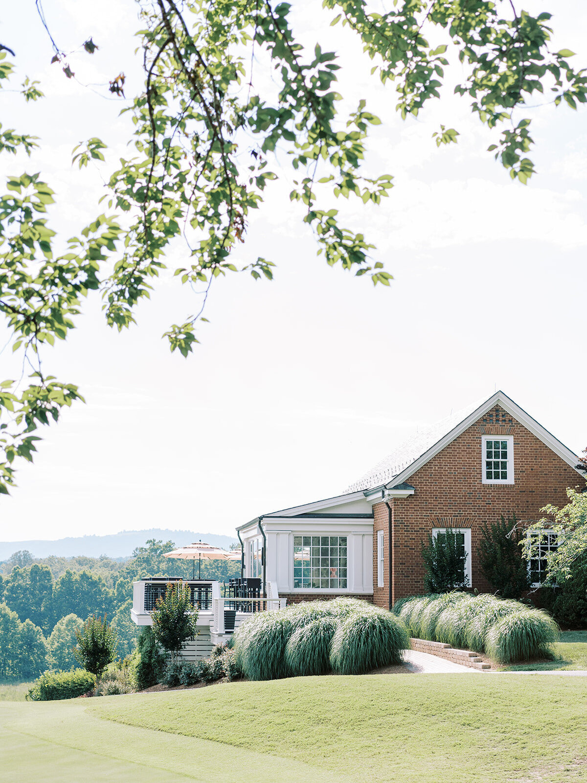 Virginia Wedding Photographer Natalie Jayne Photography-09553