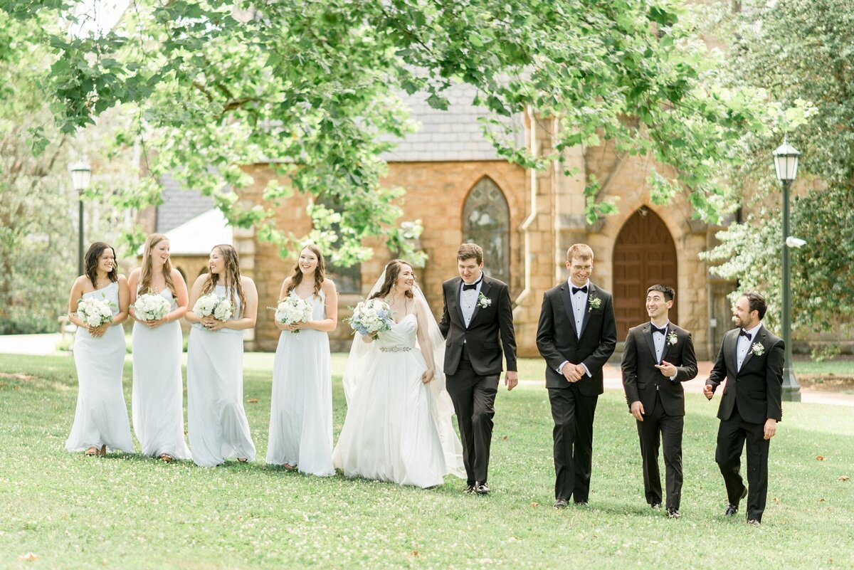 Candace-Andrew-Silverbridge-co-Charlottesville-va-UVA-Wedding-2020-411