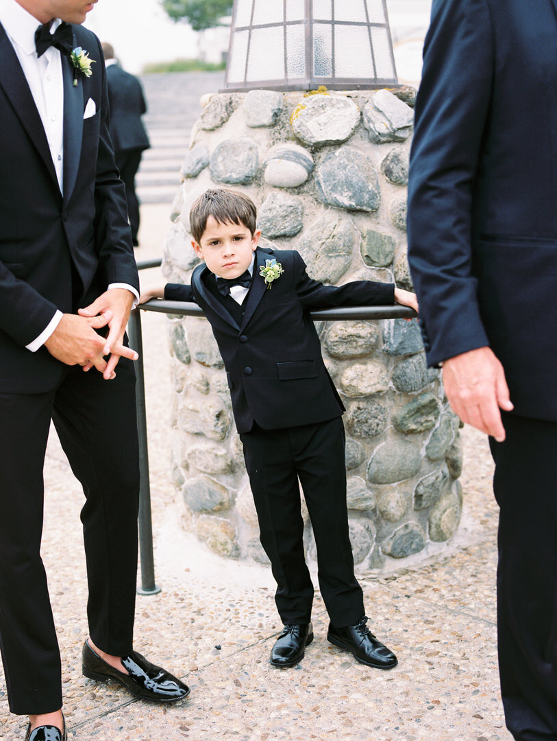 leila-brewster-photography-0522