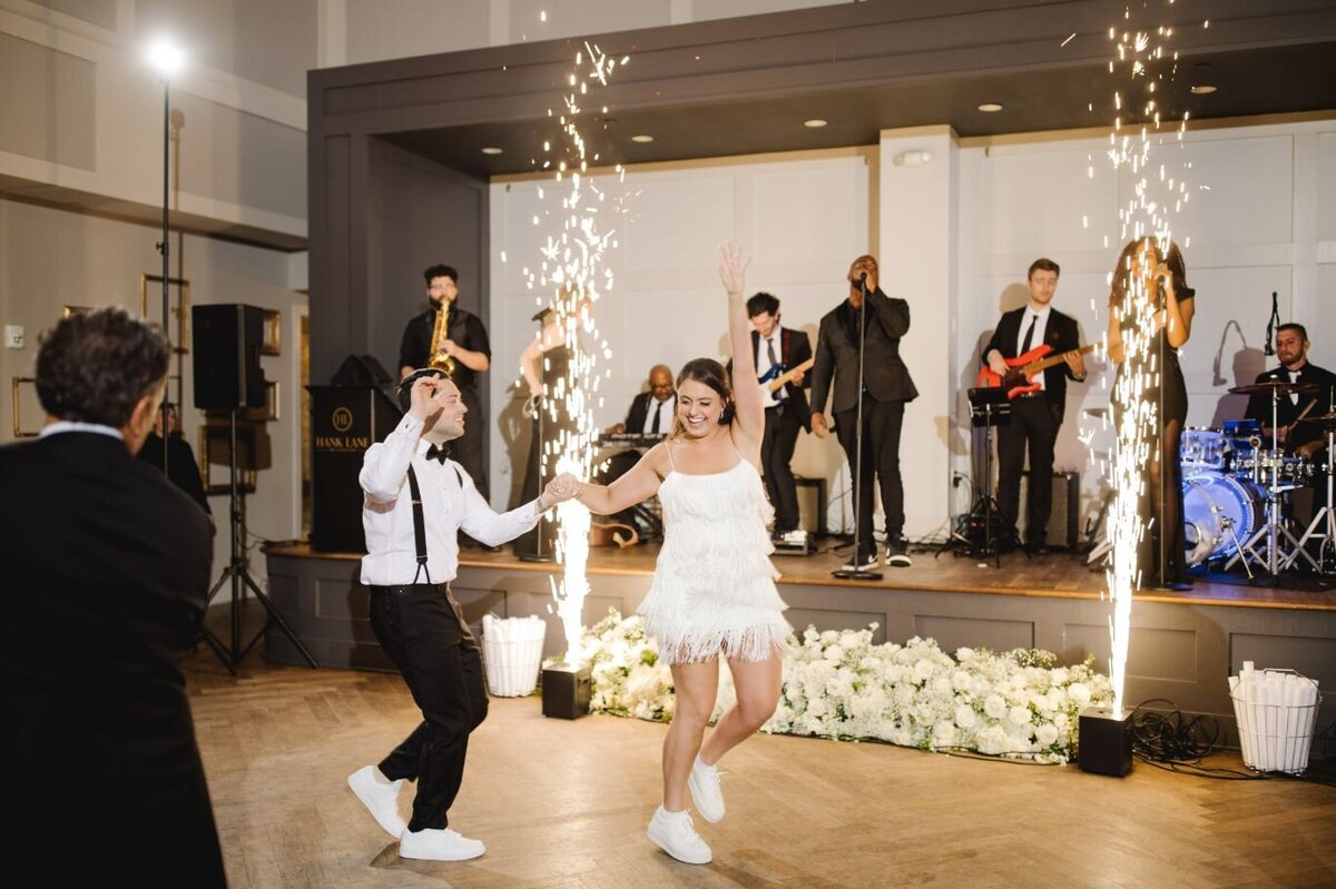 the-lucy-philadelphia-wedding3-390