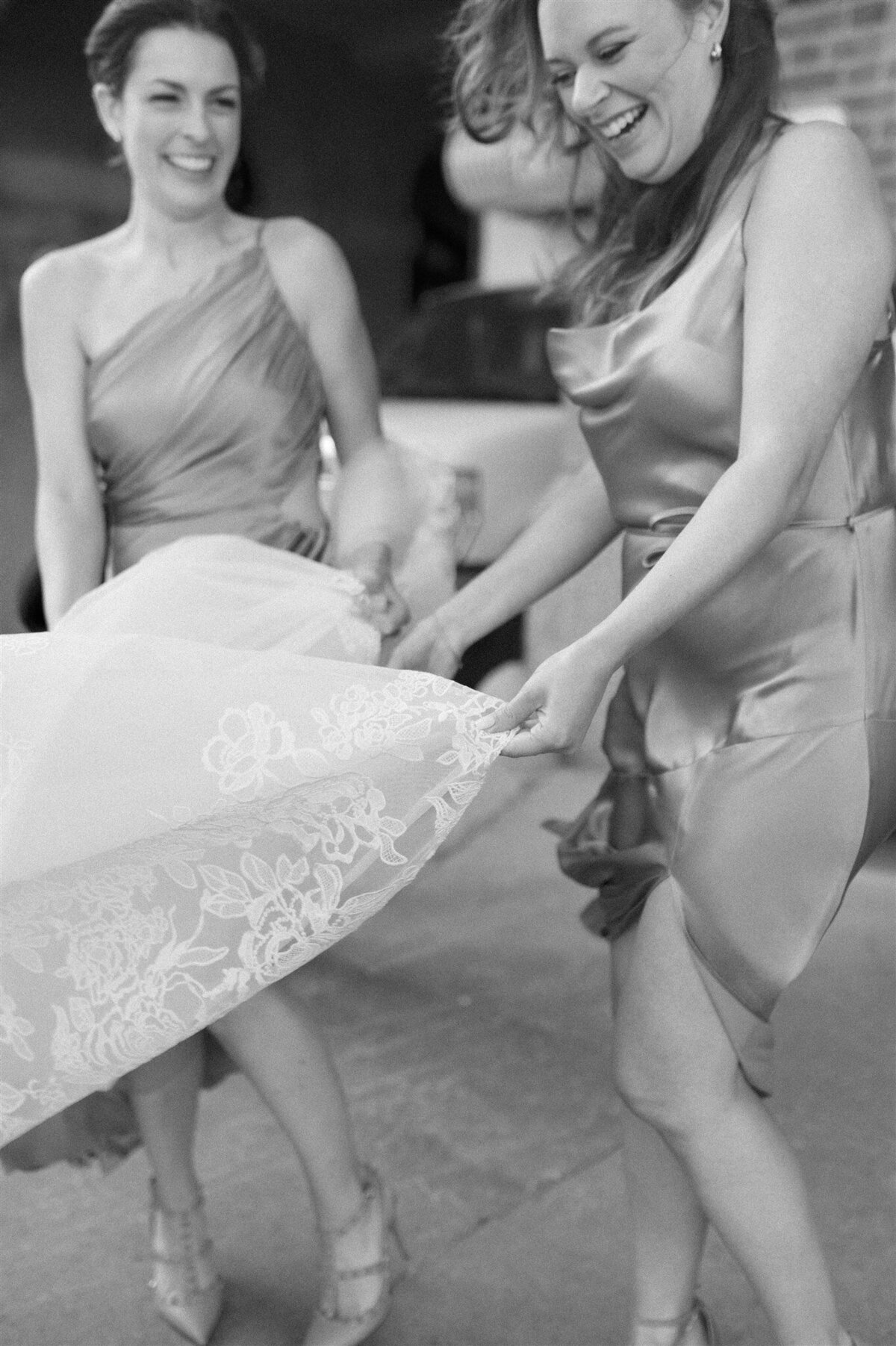 chateau-frontenac-wedding-julia-garcia-prat-luxury-wedding-photographer-12