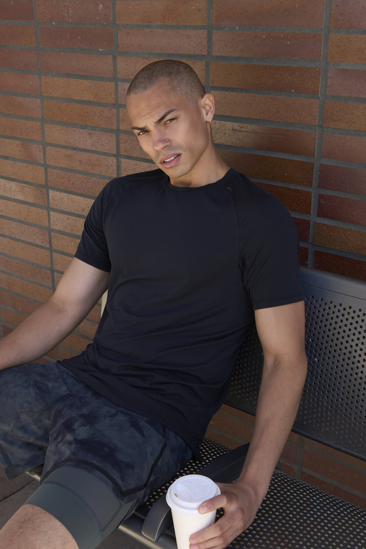 36_Mekhi_JConley_Editorial29