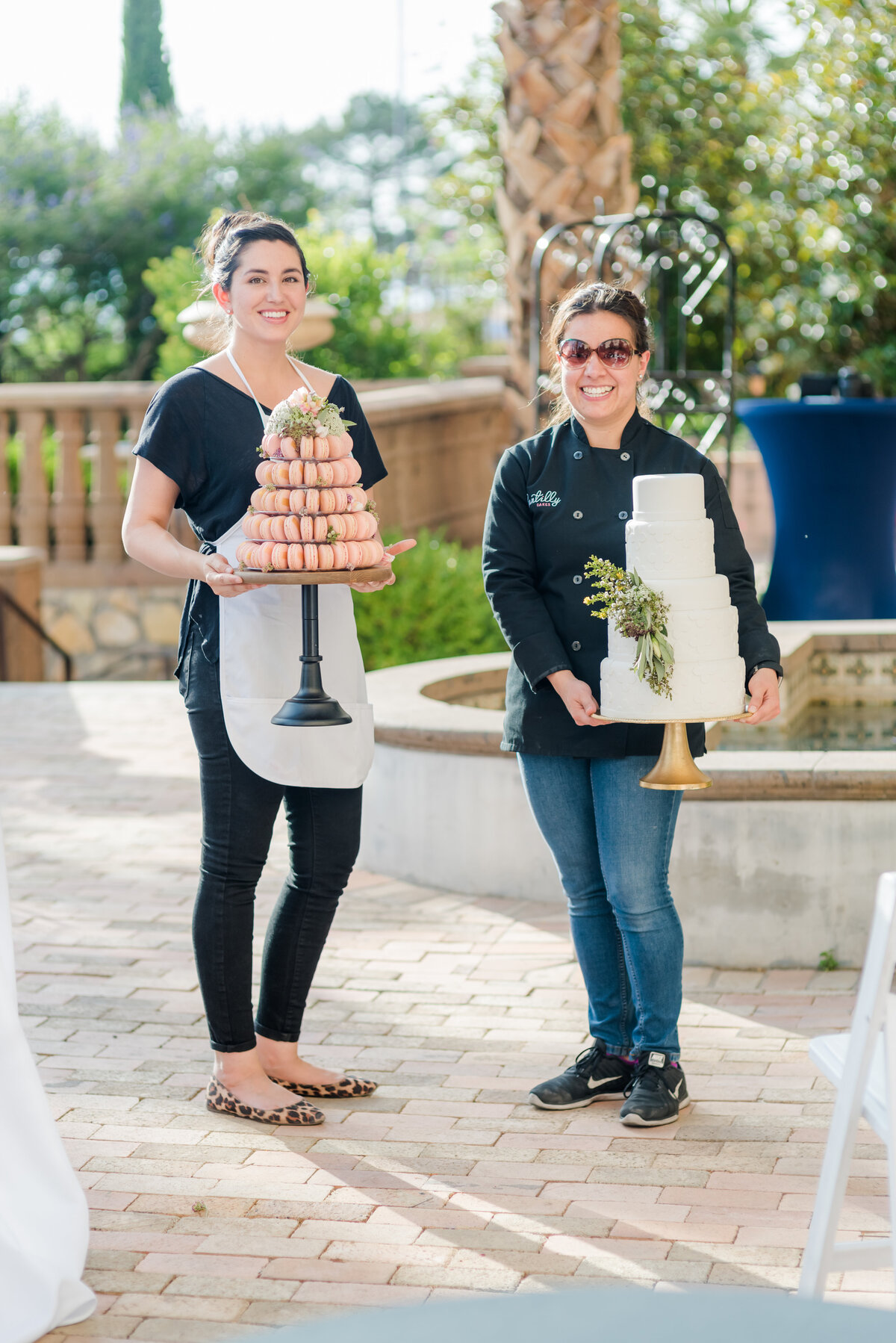 PORTFOLIO_ML1_0765
