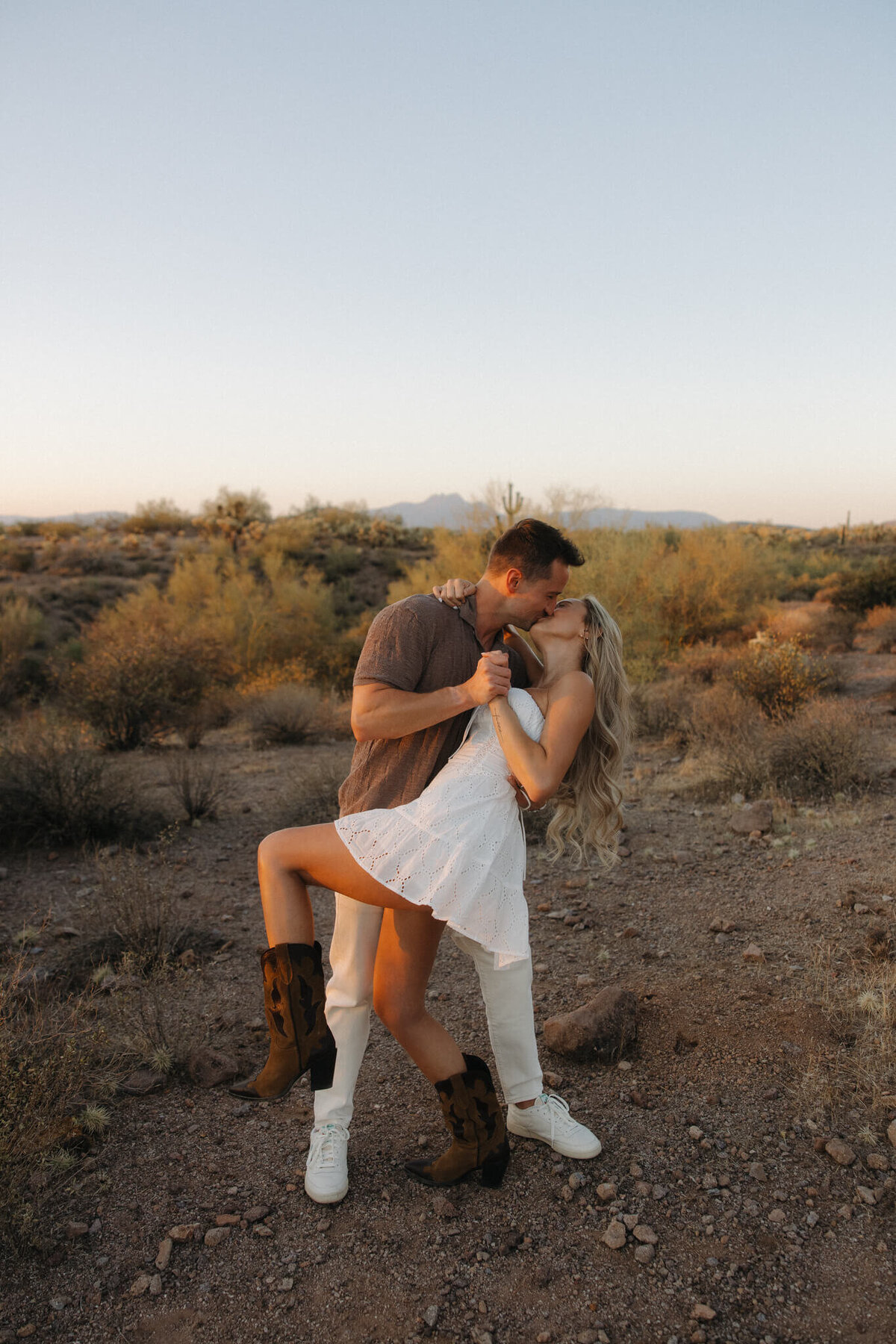 Phoenix-Engagement-Photographer-12