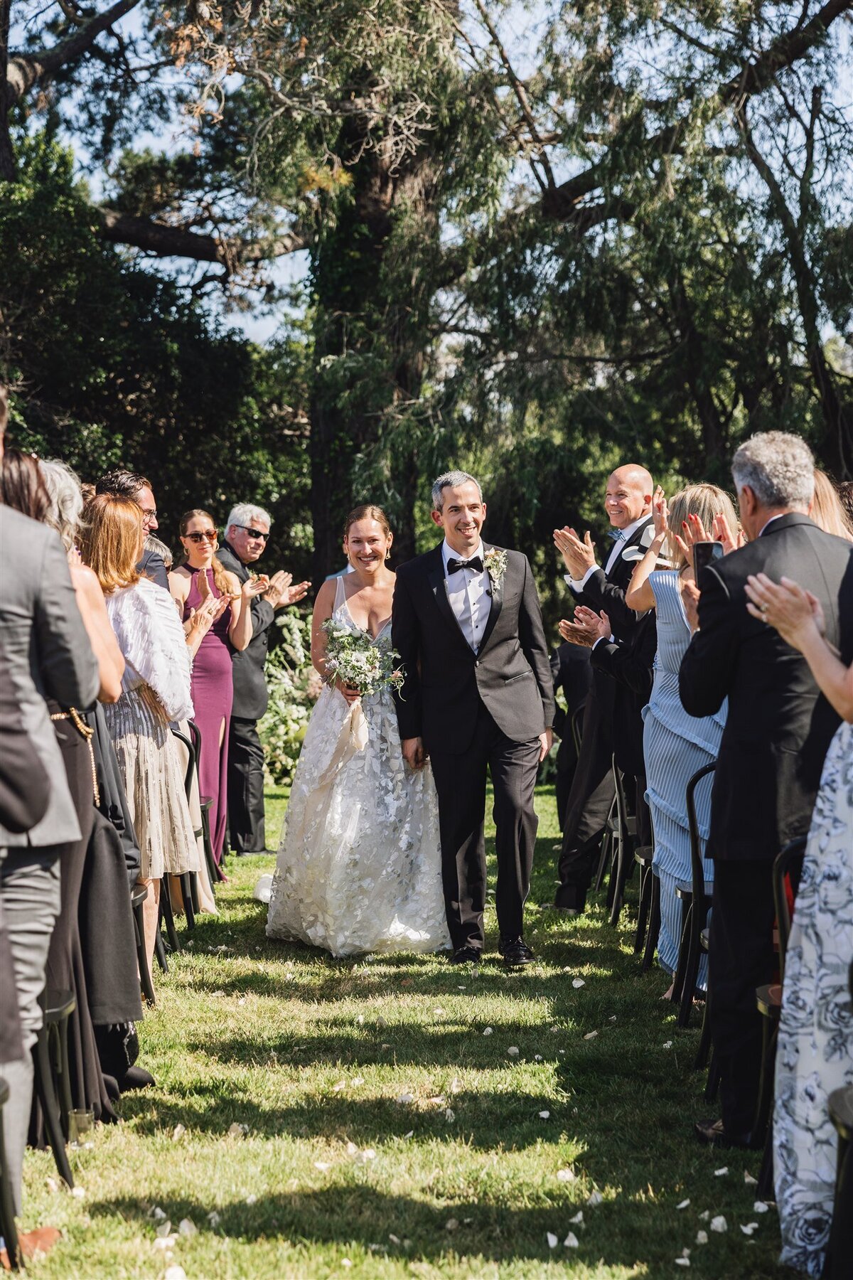 kohl-mansion-wedding-alyssa-johnny-ashley-carlascio-photography-0446