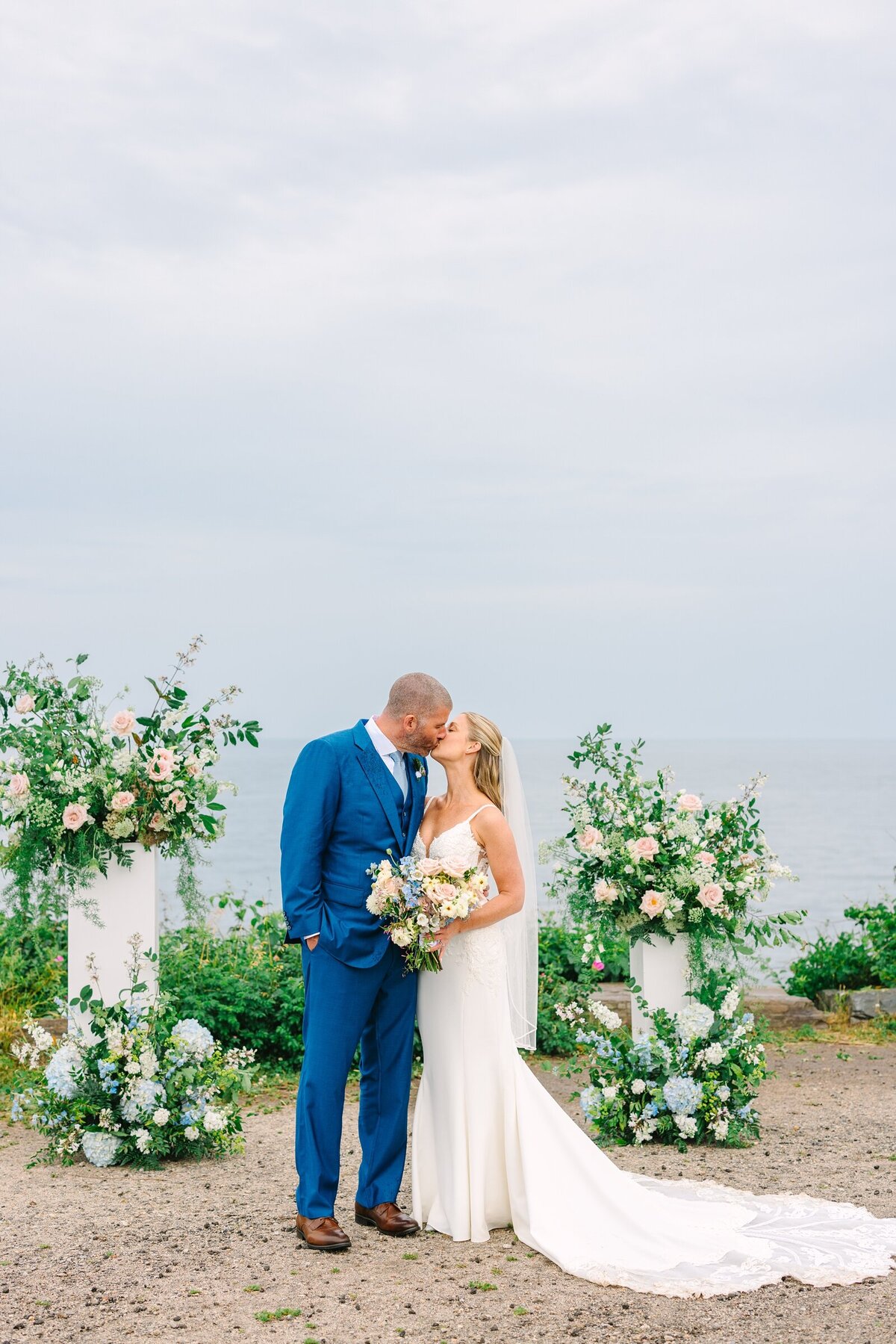 Classic_Coastal_Maine_Wedding_Two_Lights_State_Park_Ocean_Gateway_Photography_0059