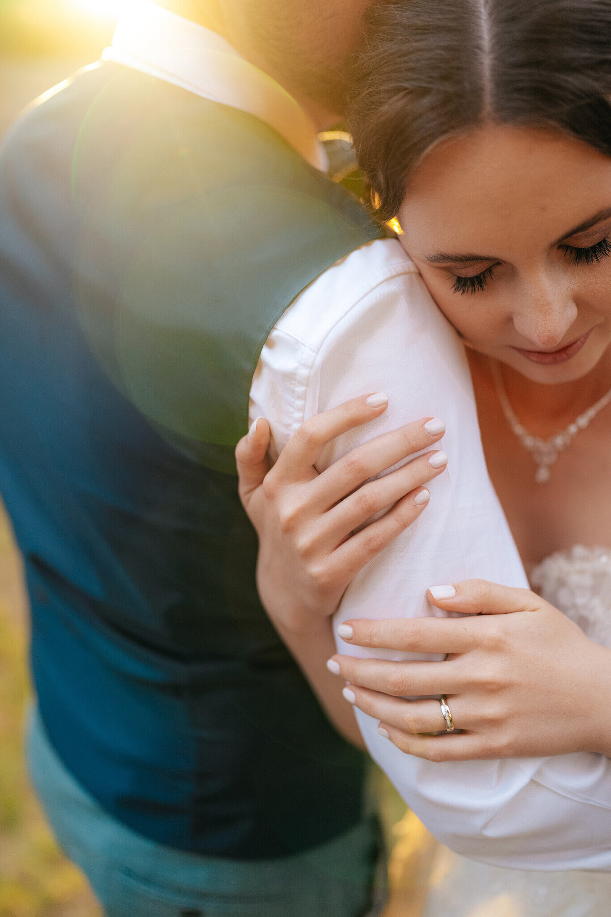 web_pospisilovi-wed-581