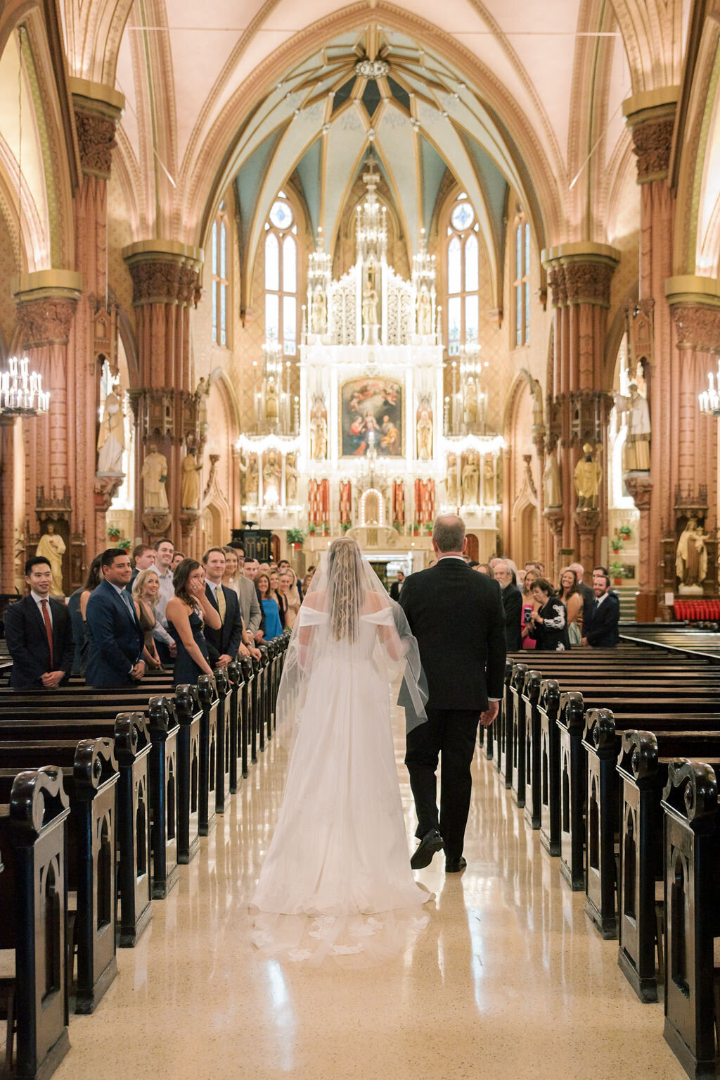 Best_Wedding_Photographer_Chicago_Illinois132