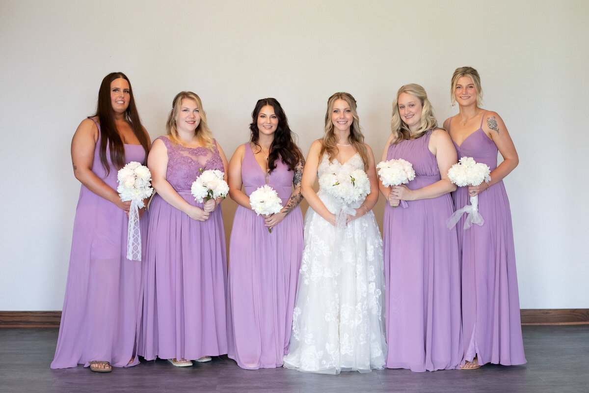 Bridal Party-44