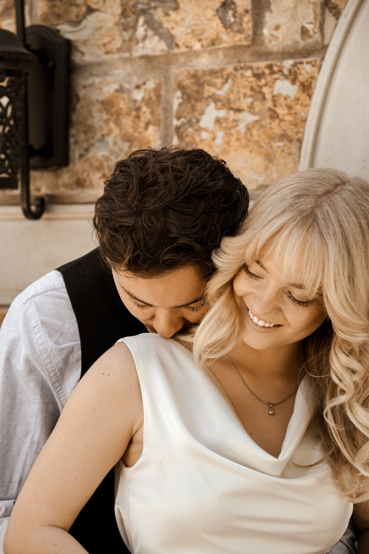 Abram&Kaitlyn-LitchfieldColor-21