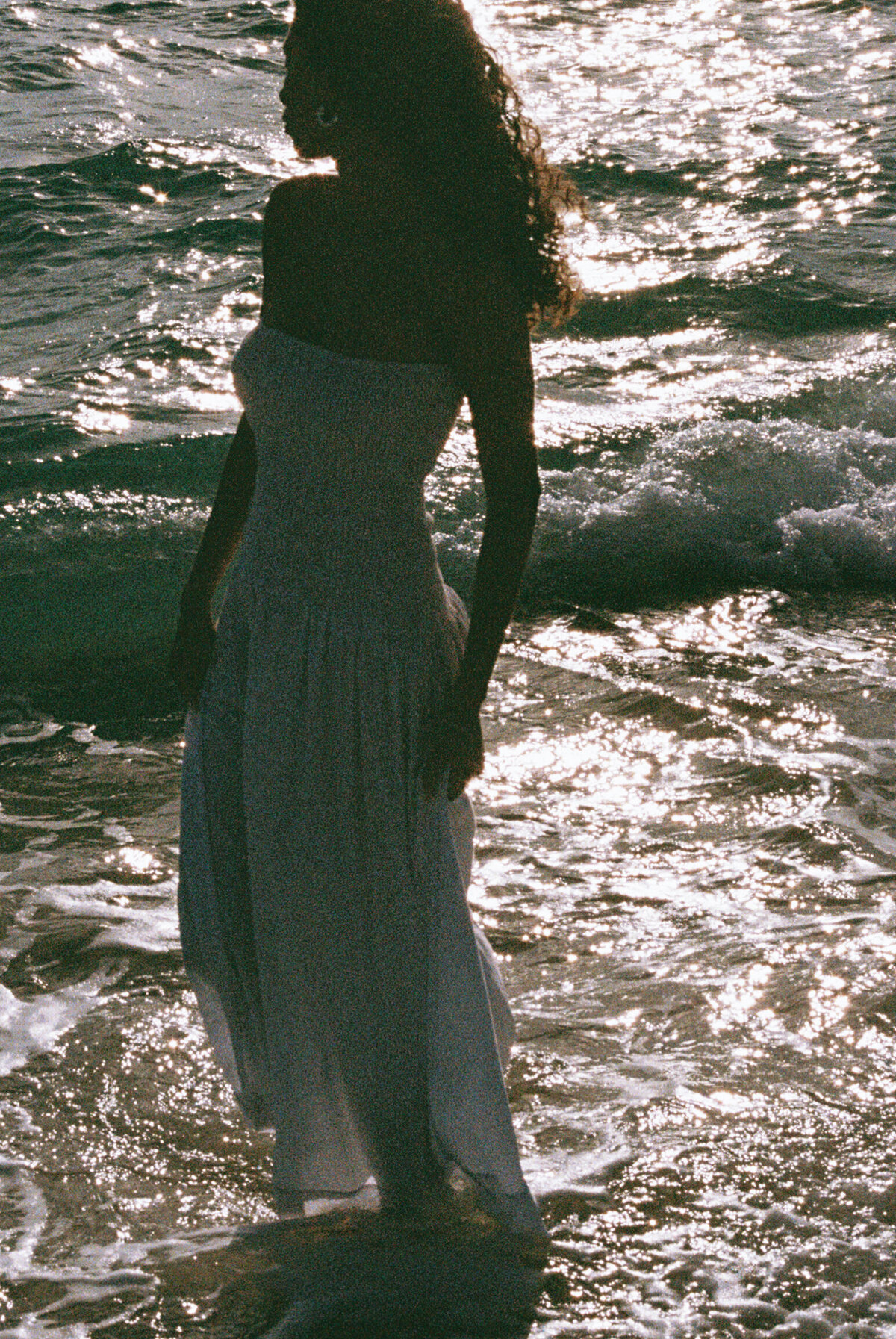4_Film