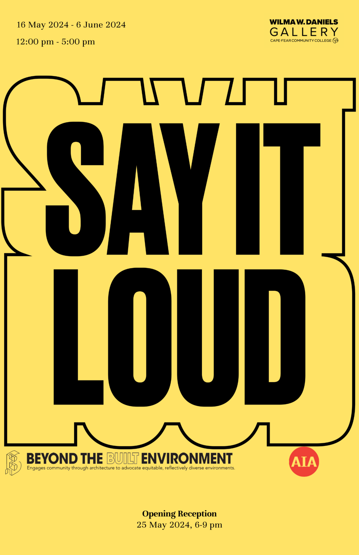 SayItLoud-Draft3