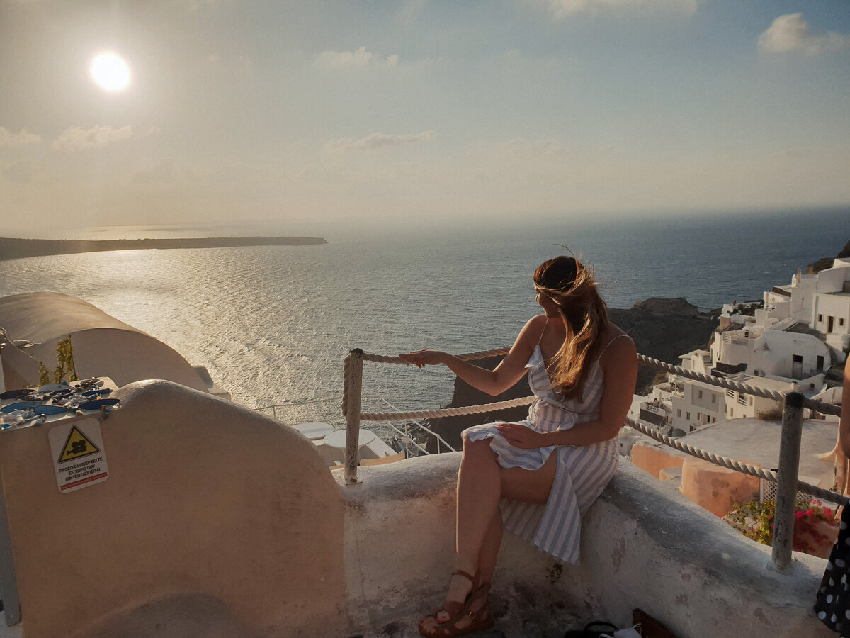 Copy of 20181012_174753