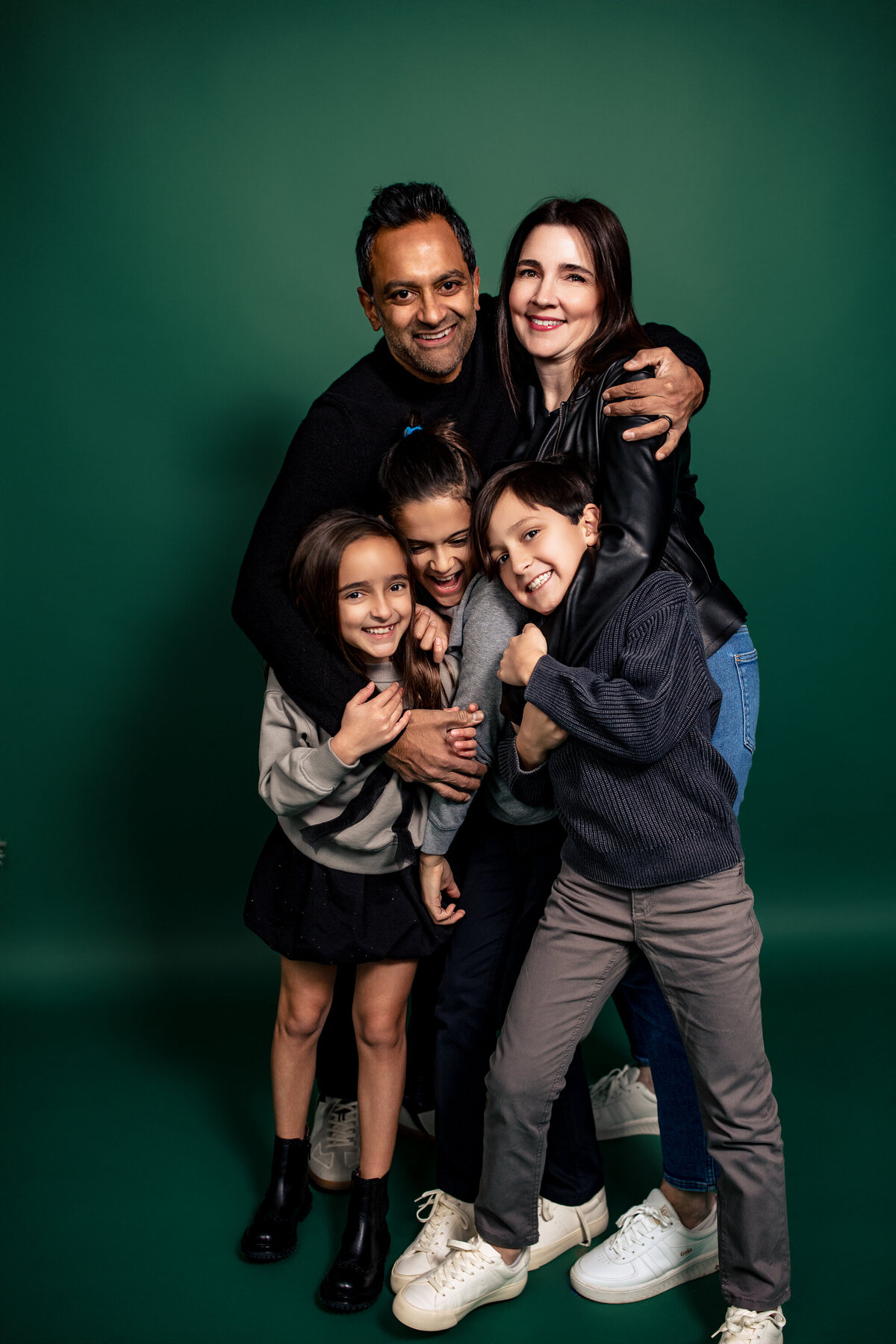 family-photographer-pittsburgh-3