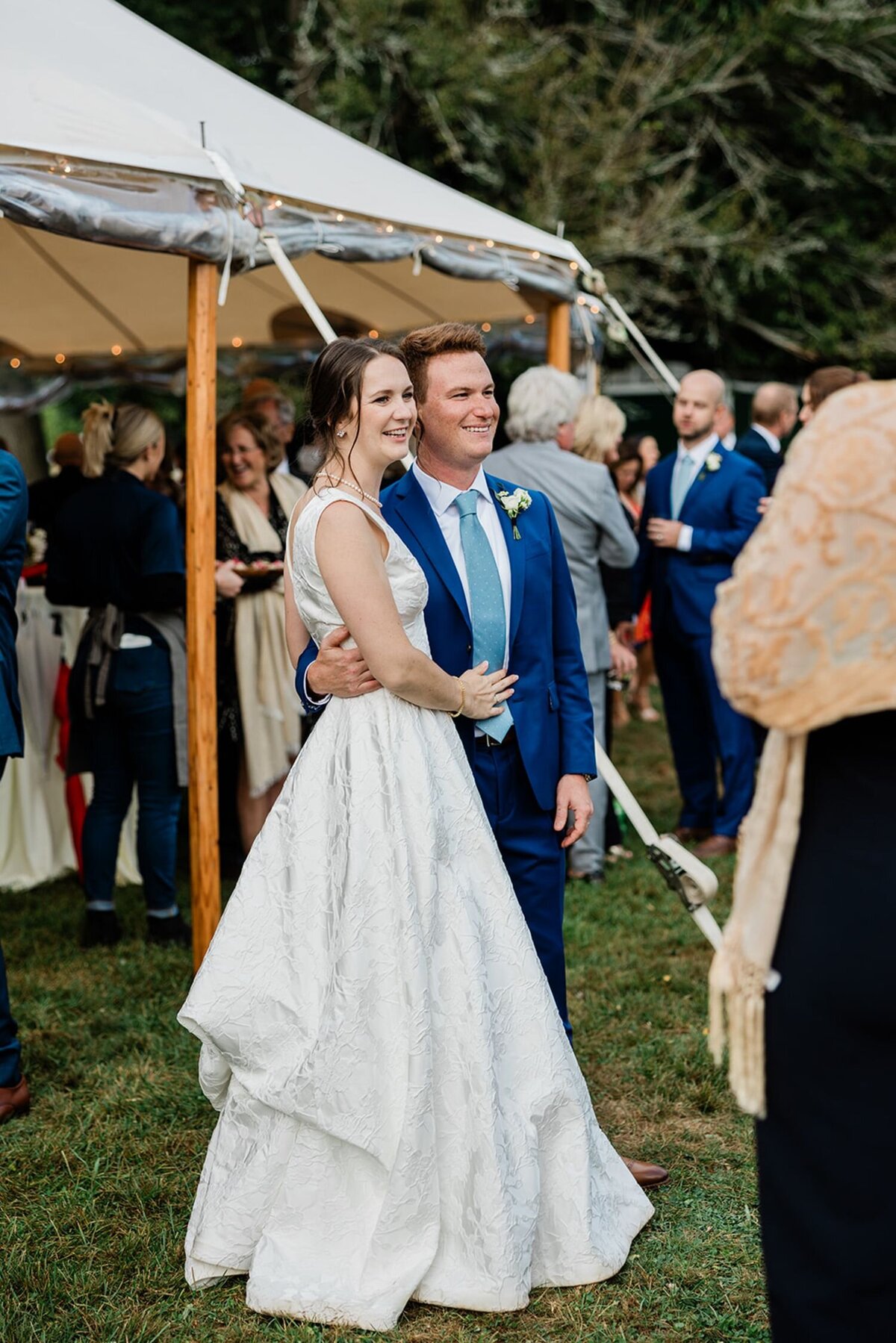 stone-acres-farm-wedding-margit-anne-photography-18