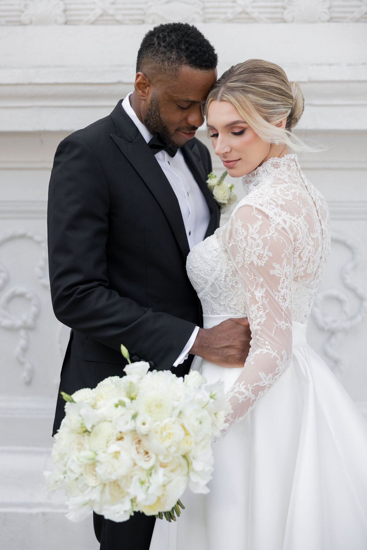 Janessa_Uche_Wedding_@marlieshartmann-13