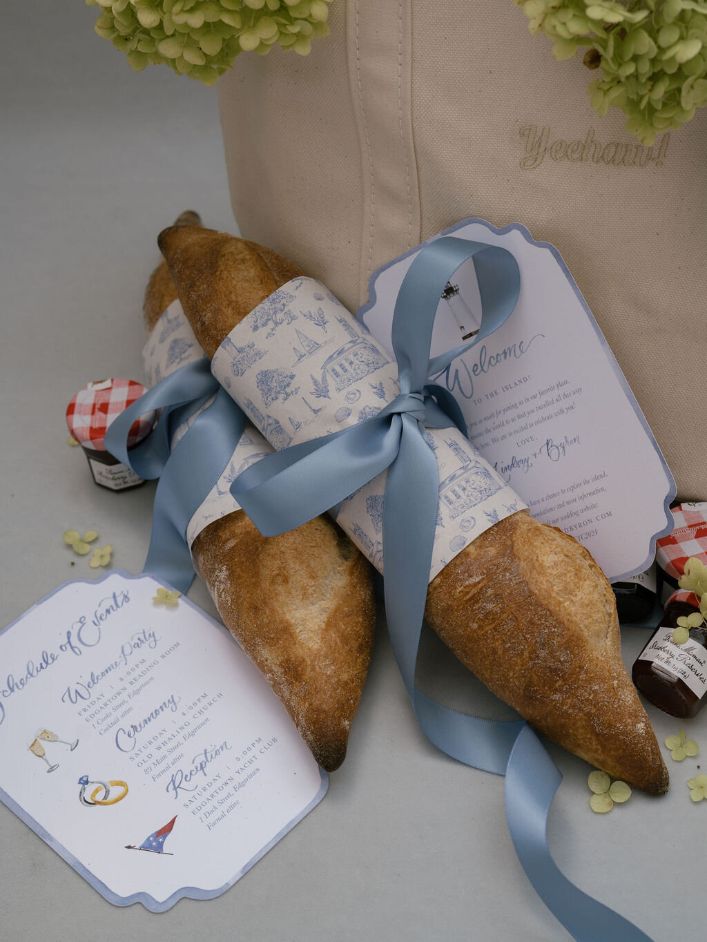 AnyaKernes_Lindsay&Byron_Wedding-28