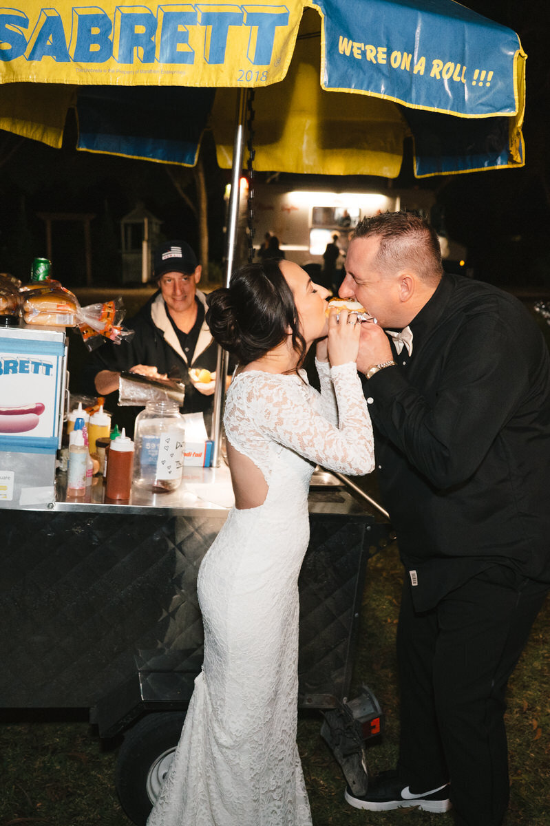 The Bradleys-White Trail Club-Jupiter Florida-Wedding-2790
