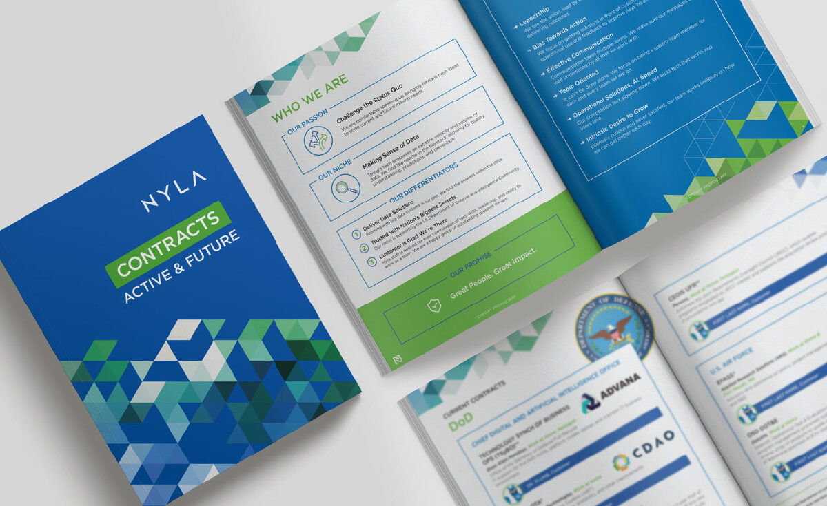 nyla_contracts-flipbook