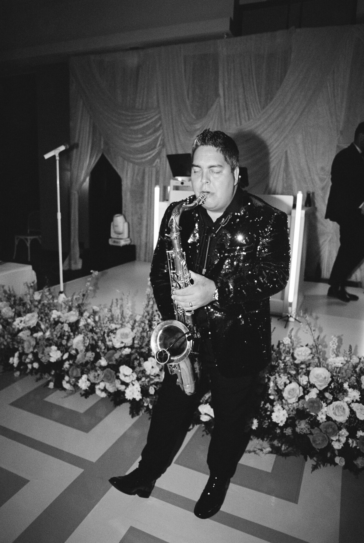 2025-magnolia-rouge-melissa-piontkowski-157