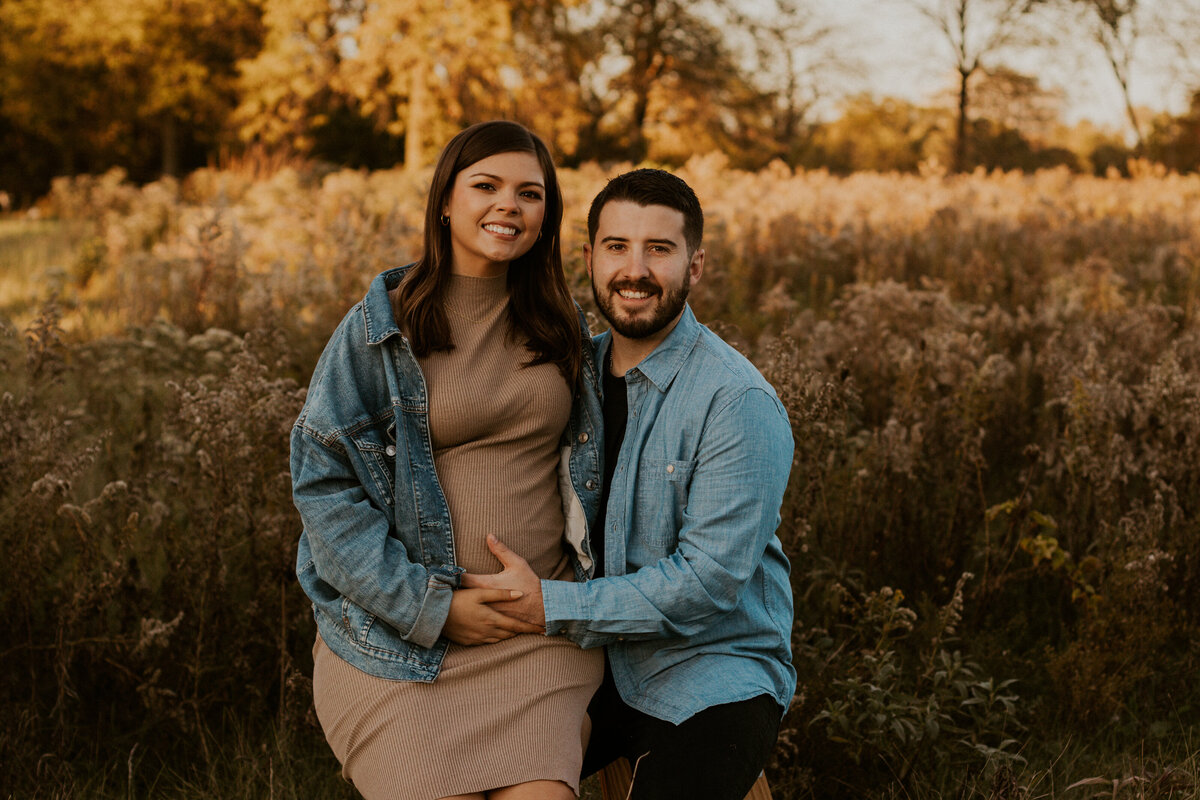 Alex and Mason_Maternity_61