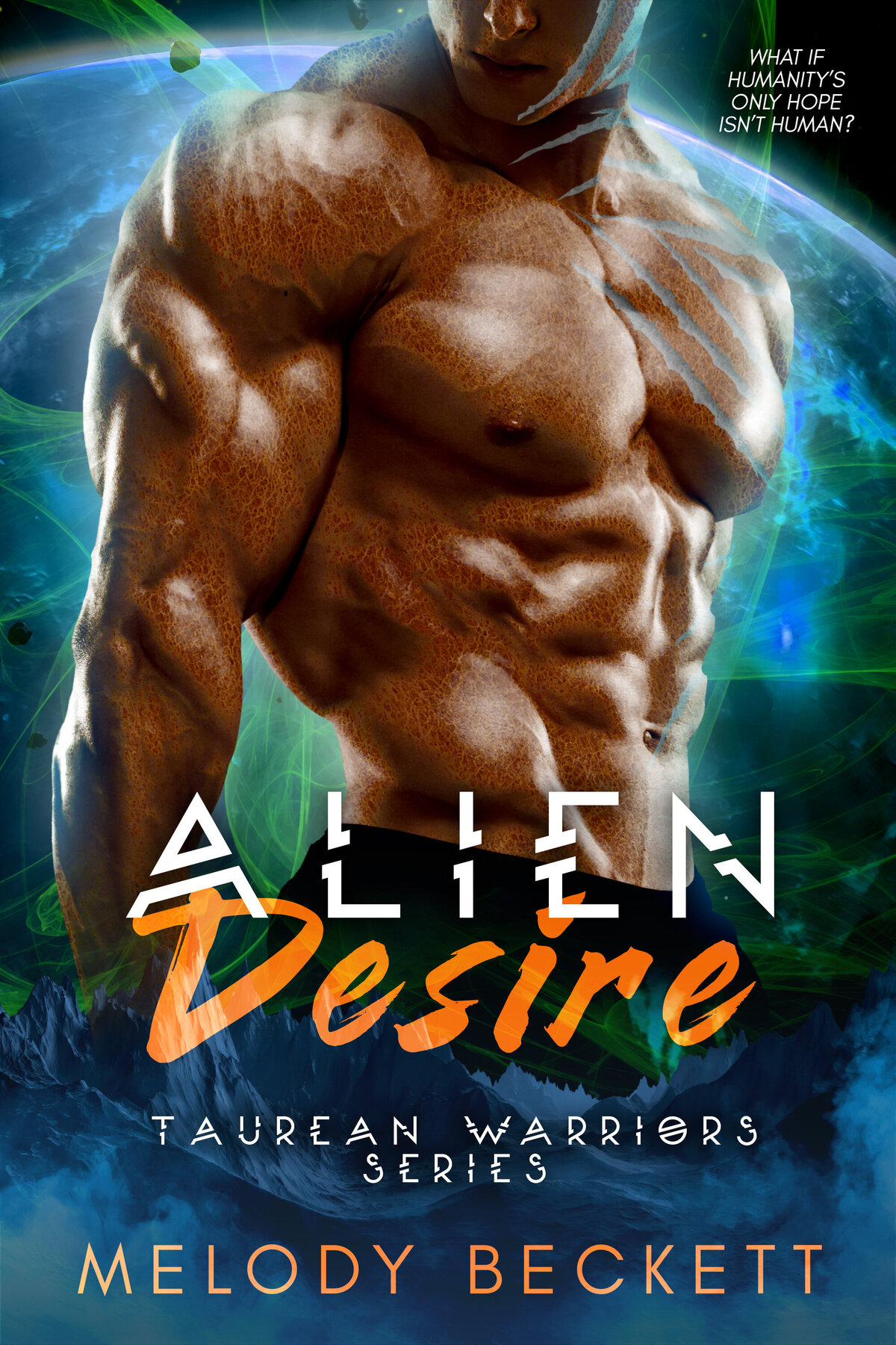 01_desire