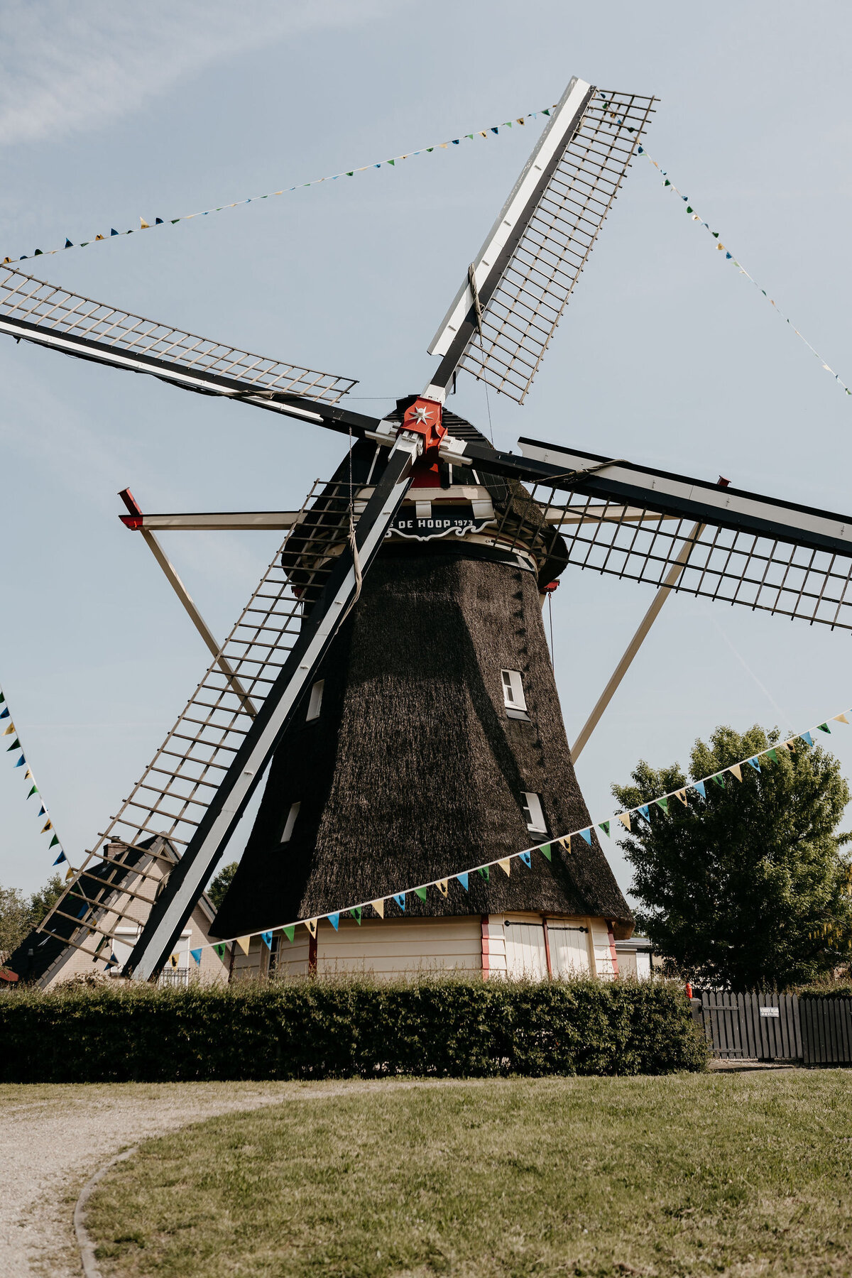 ICUFotografie-Johan&Jeanine-52