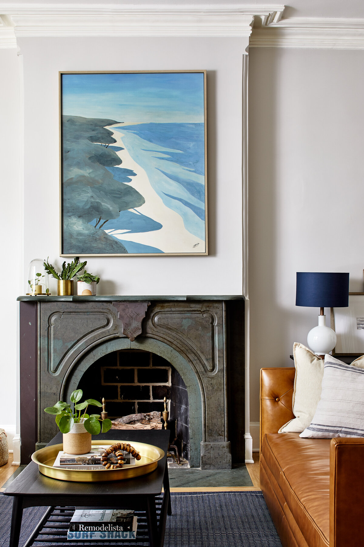 Mass Ave-Living Room-Sanabria