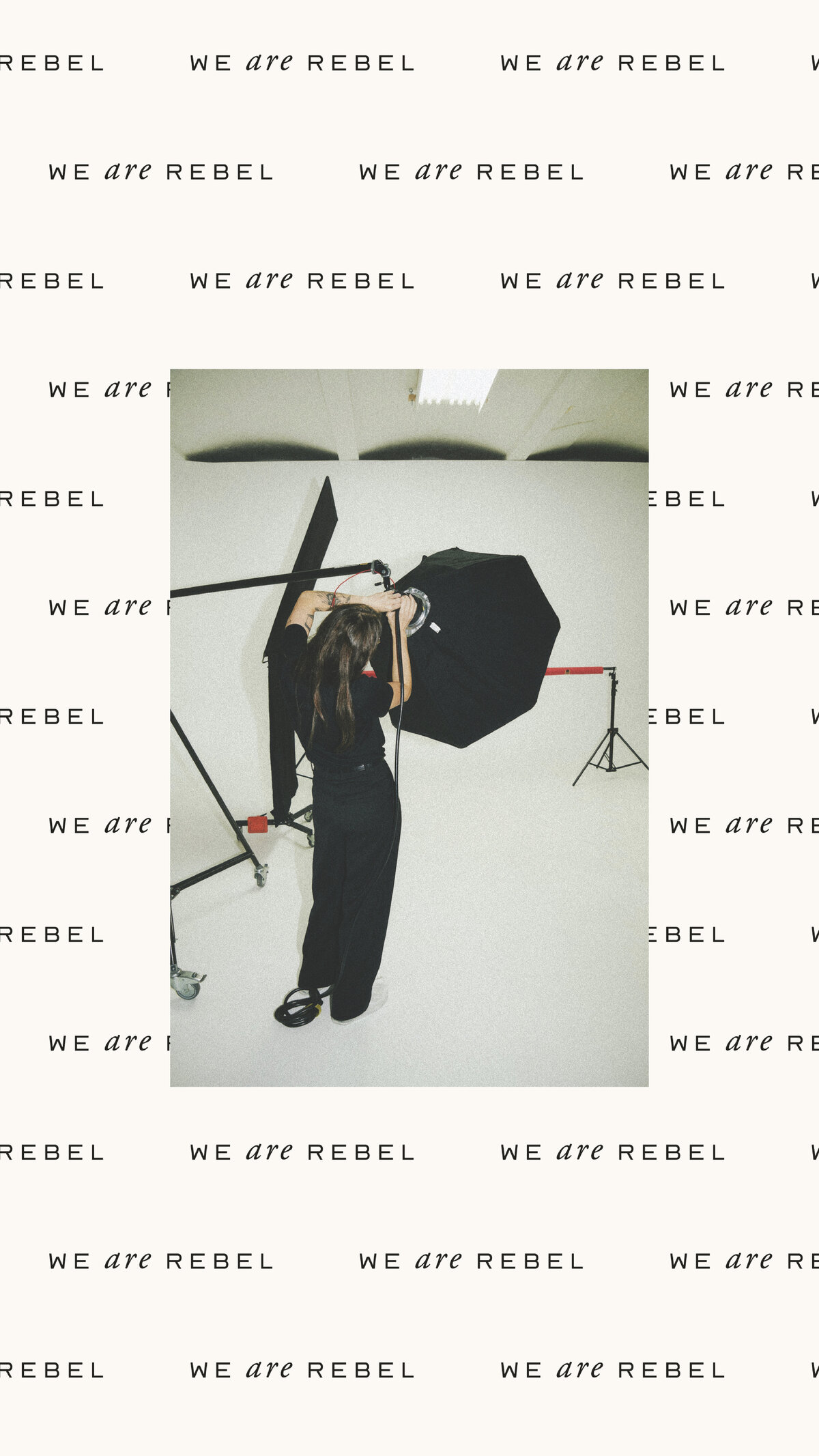 rebelreel-14