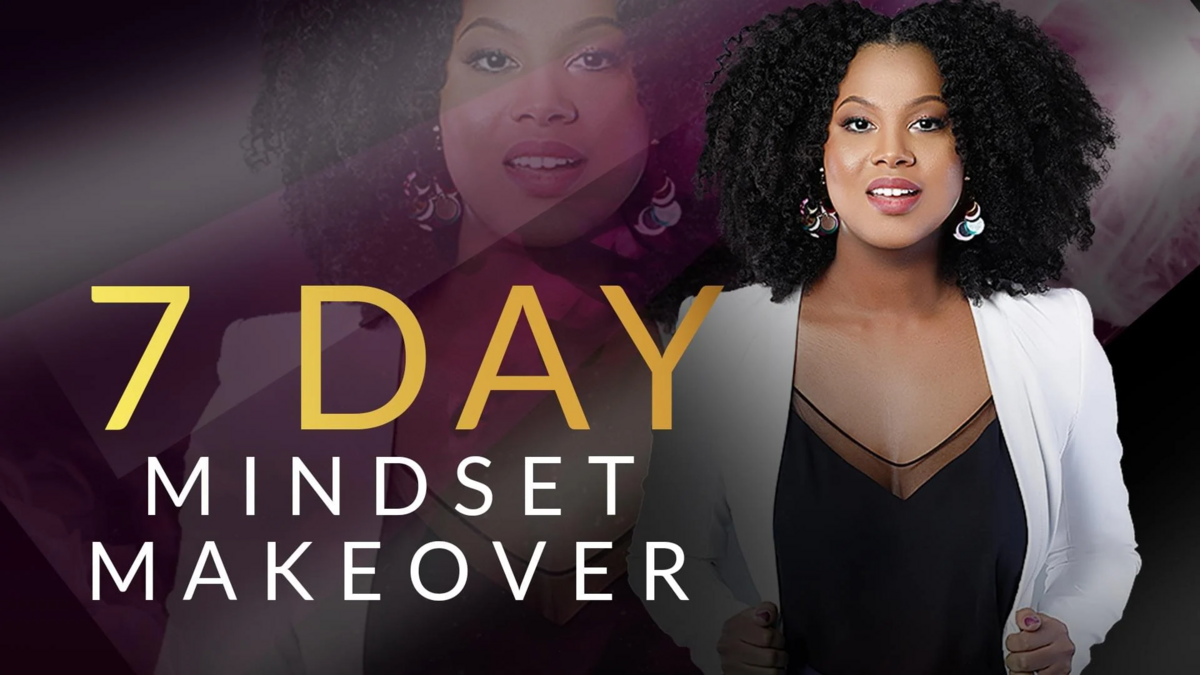 63d8edbbce3d1837813ccf45_7-Day-Makeover