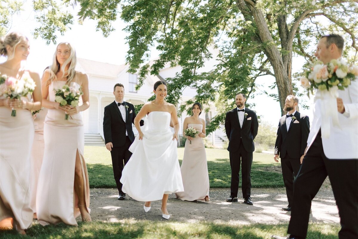 0412-2025-Kendall_John_Married_websize