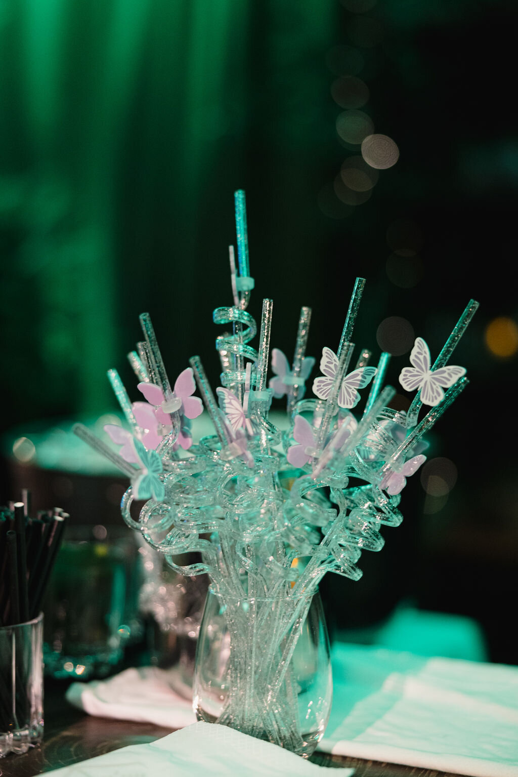 0075-HannahEignerDetails-TheoMiloPhoto