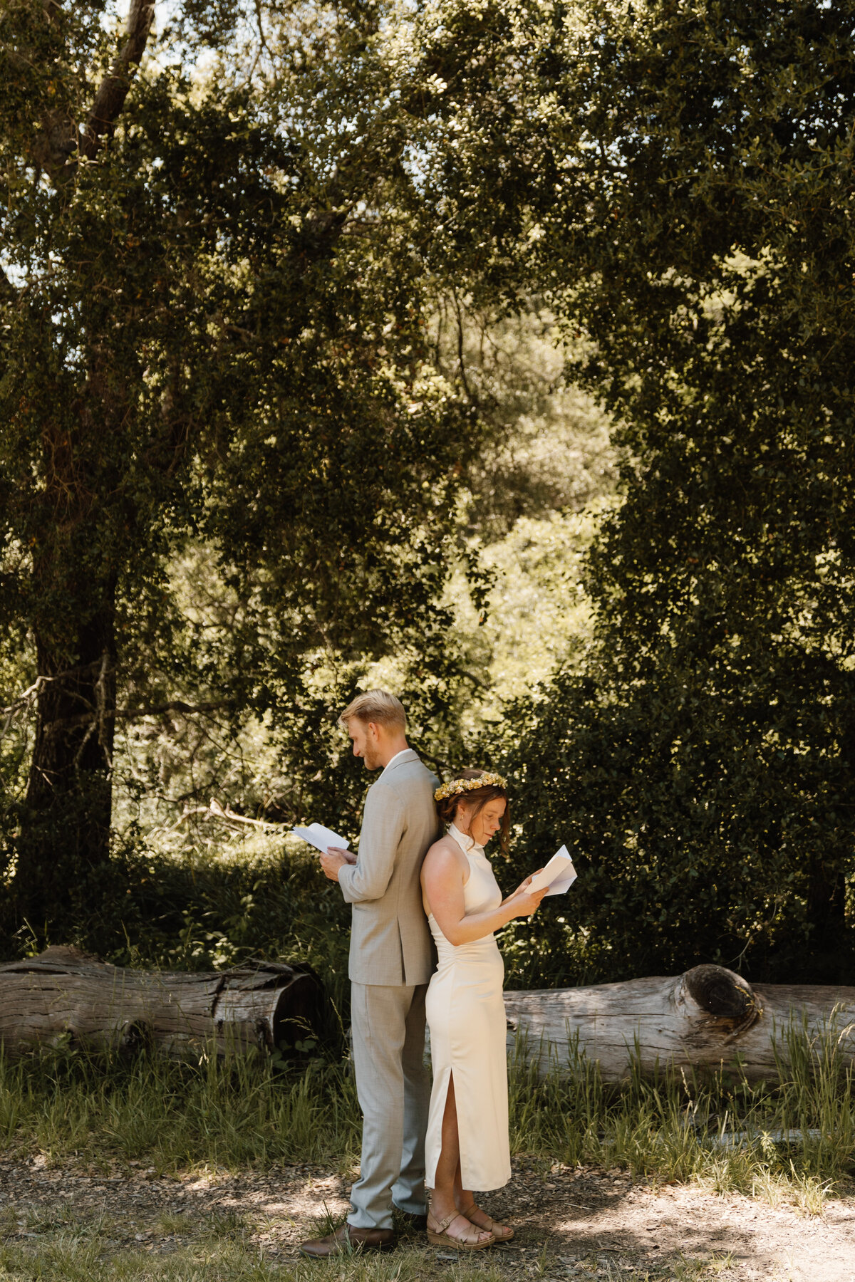 Wedding-12