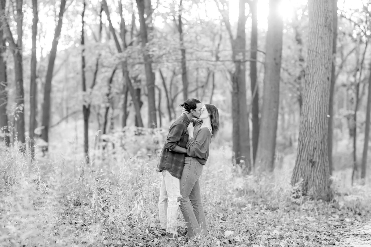 los angeles-california-engagement-photographer_35