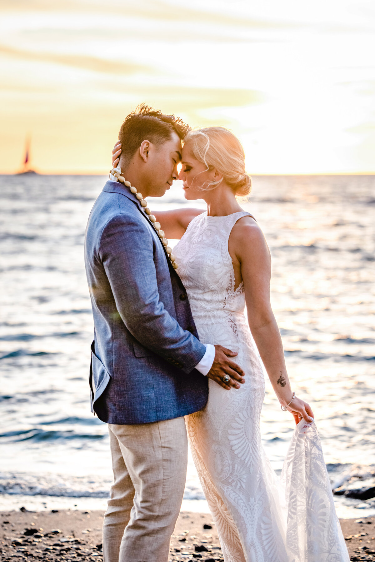 Hawaii_Elopement (238)