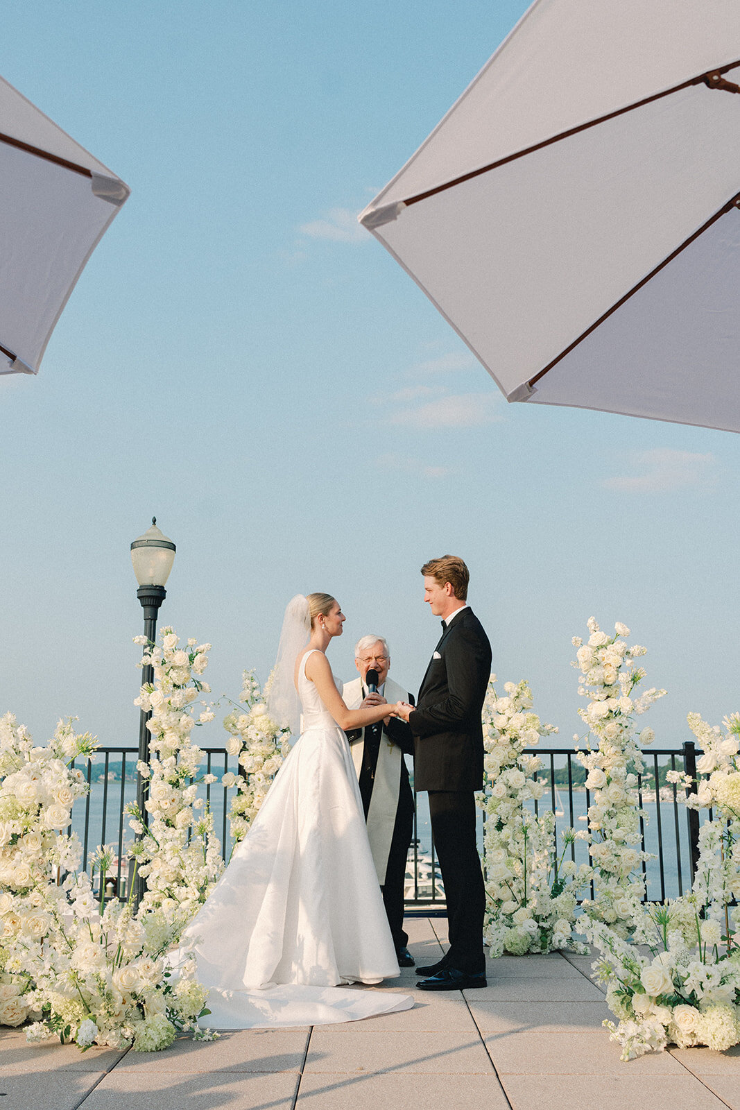 072724_Emily-Christian-Wedding-633_websize
