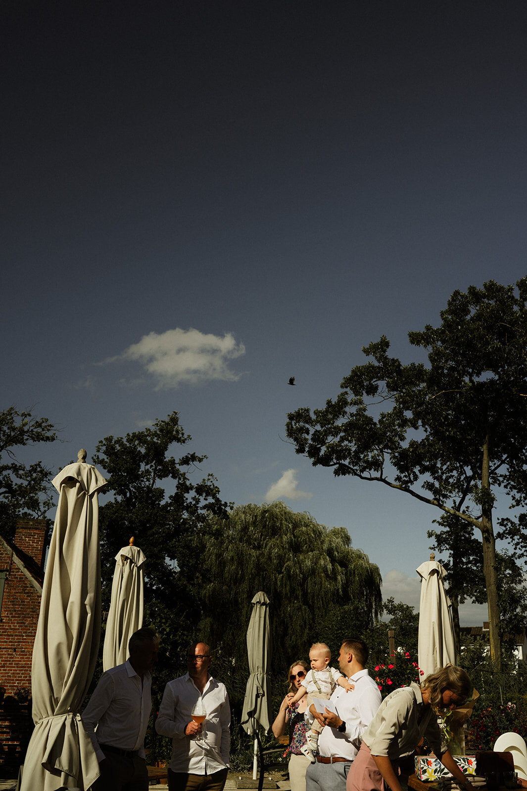 Liese & Fré - Schranshoeve & familiefoto_s-7