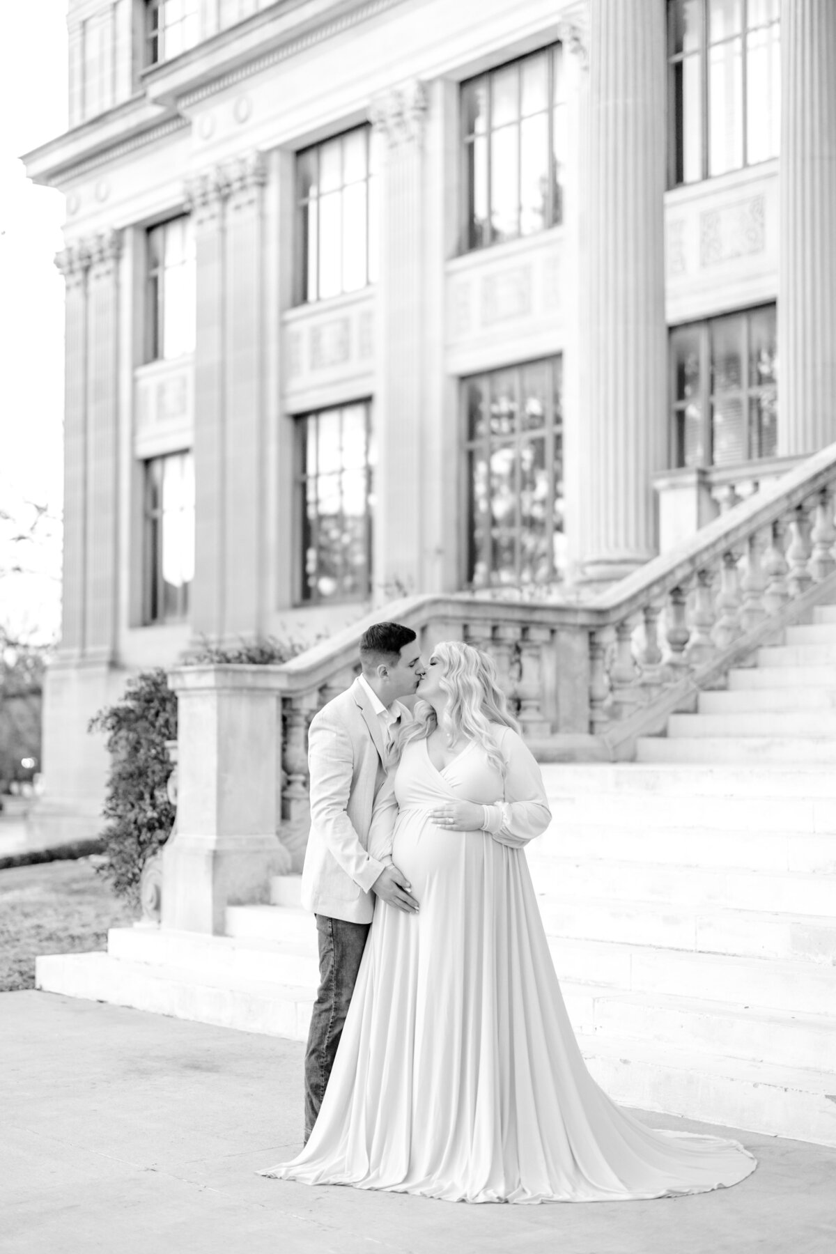 Sanderson Maternity-208