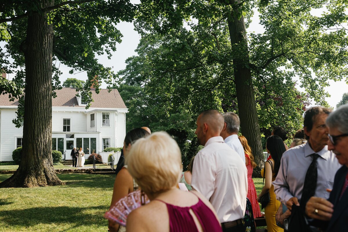nj-wedding-photographer_0002