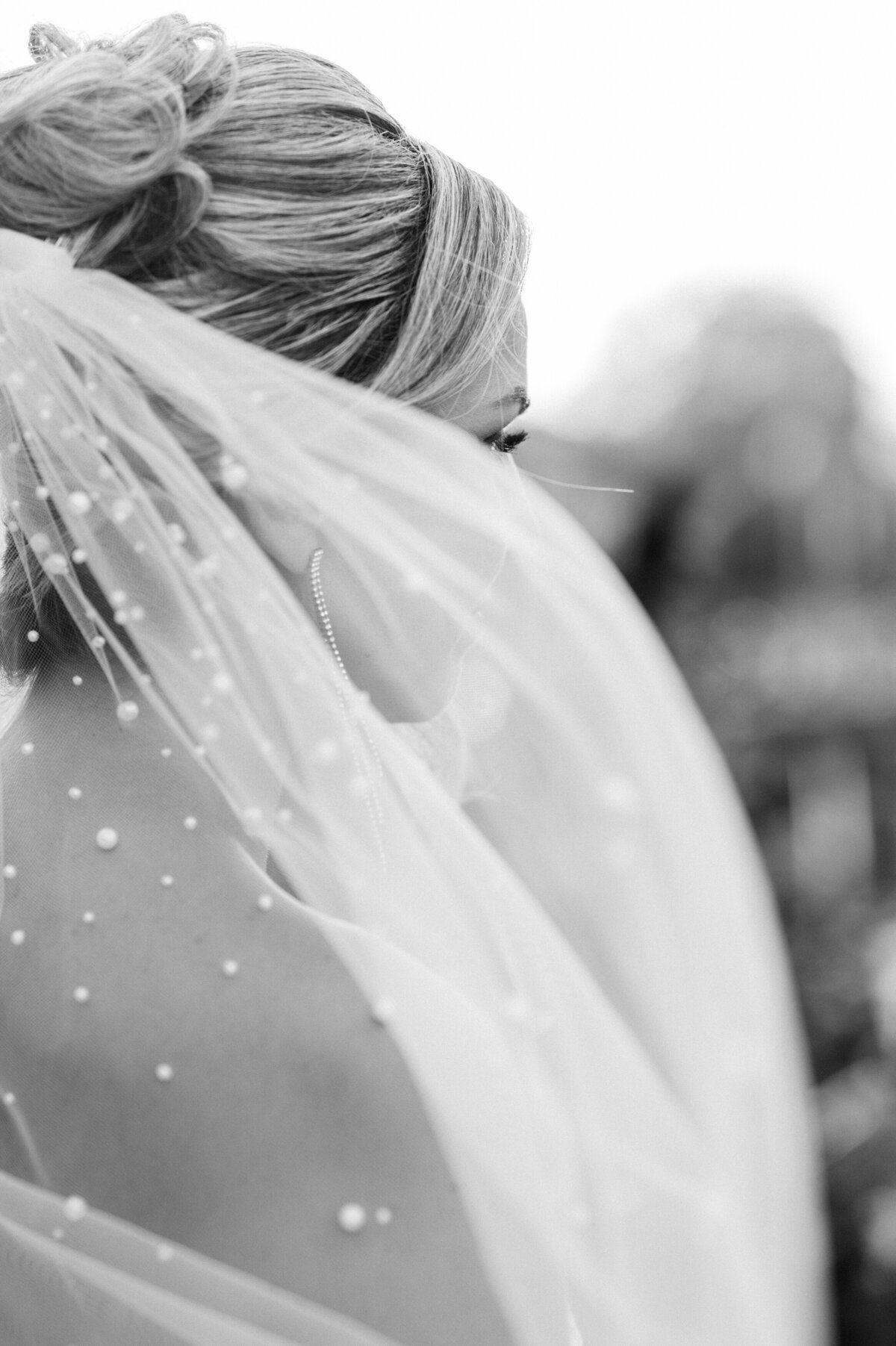 Bruiloft Fotografie Hadassah Fotografeert - 266 - 3566-1