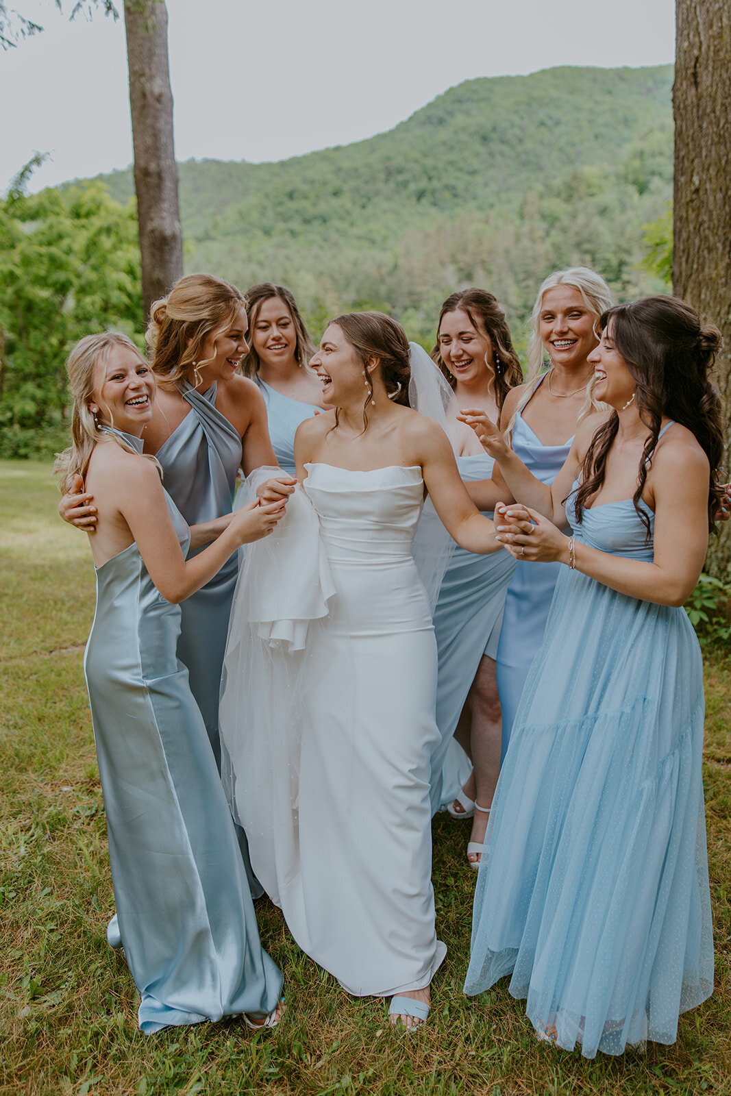 BestDayEver-167