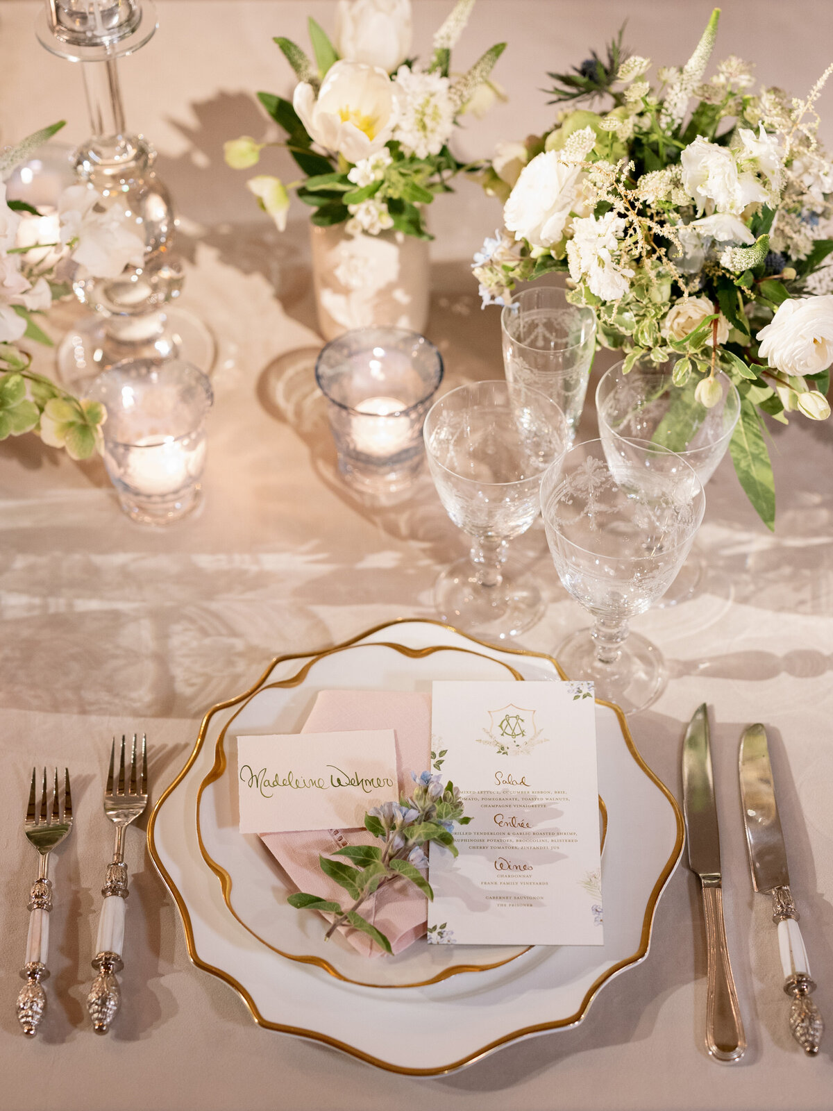 chicago-luxury-winter-wedding-at-old-st-pats-99