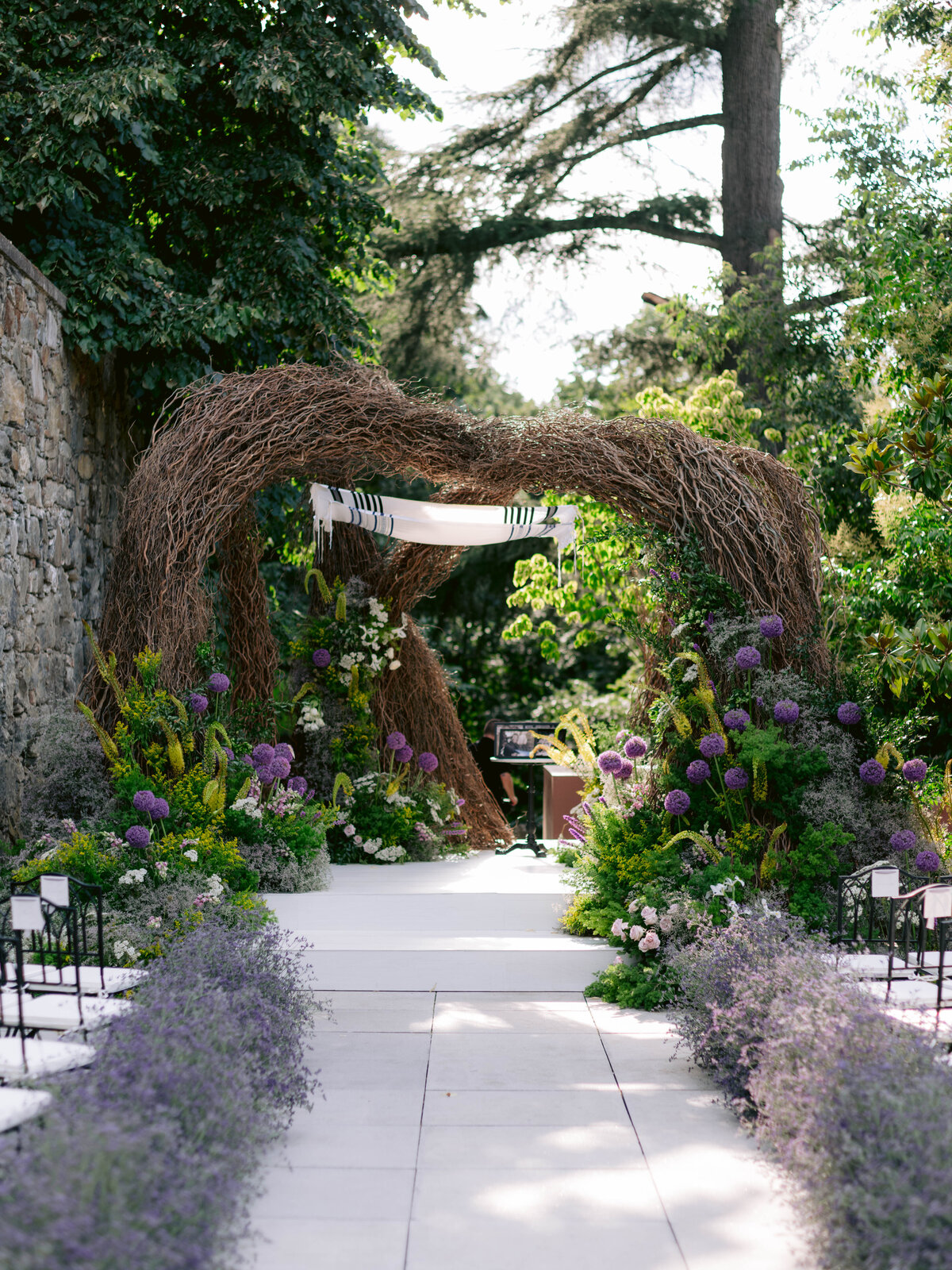 Alexandra_Alec_Wedding_Highlights_Greg_Finck-172