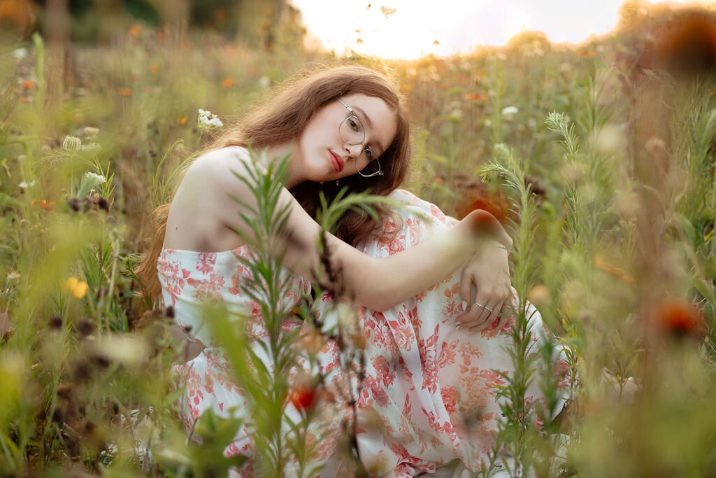 5B2A6784-Edit