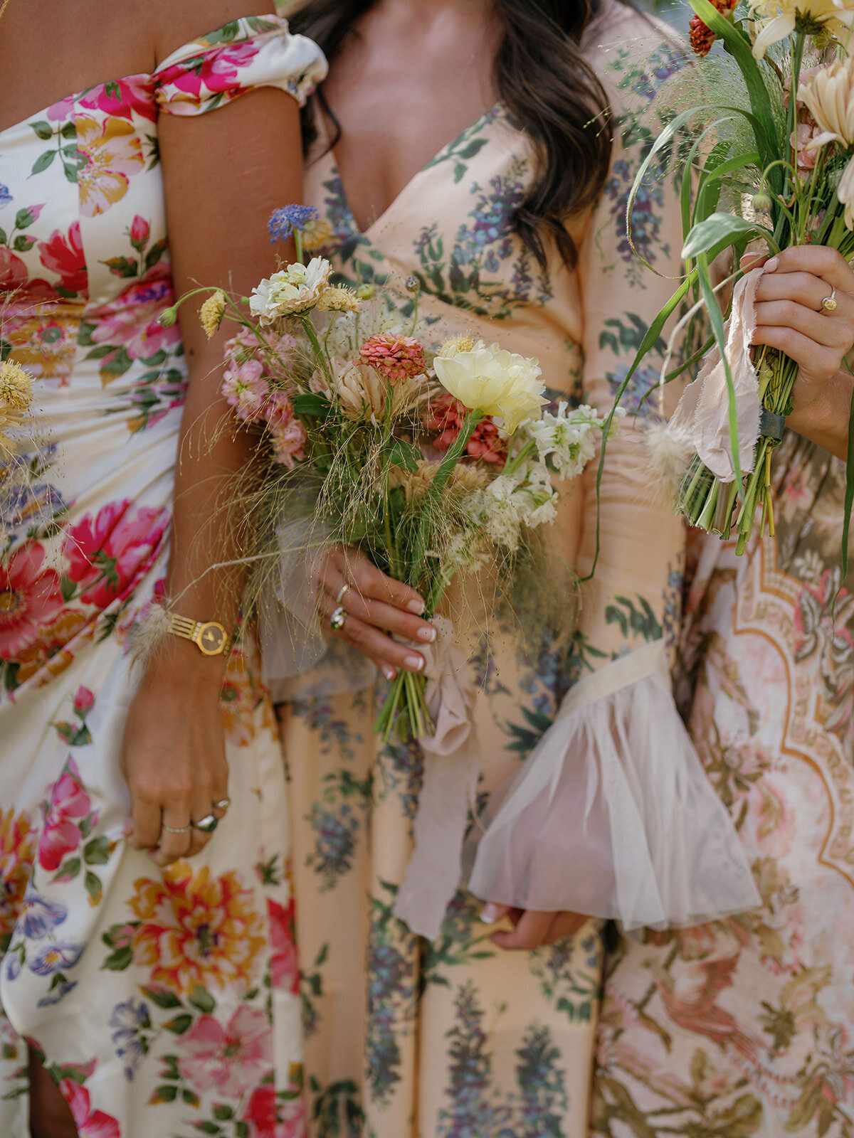 Jenny Quicksall Photography_Amy + Anna_ Malibu California-33