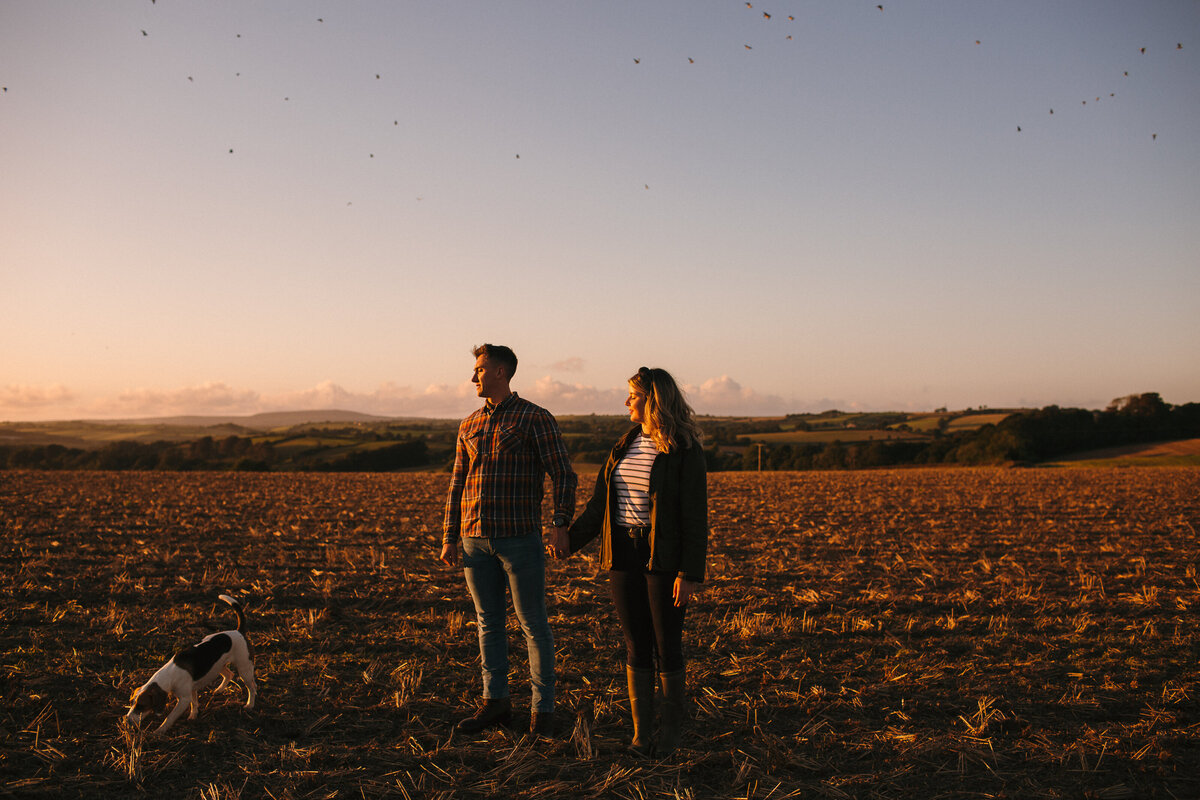 Photographer Devon_Couples session_Engagement shoot048