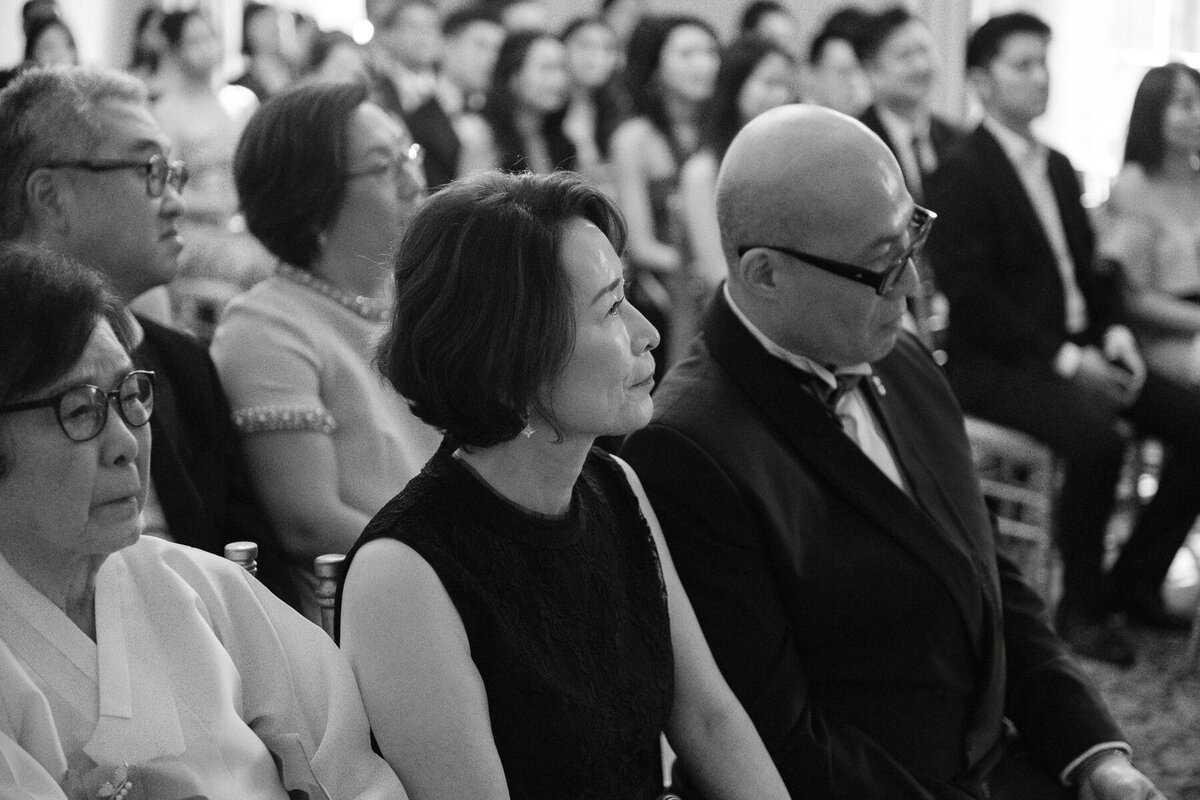 Phil and Xi wedding-181